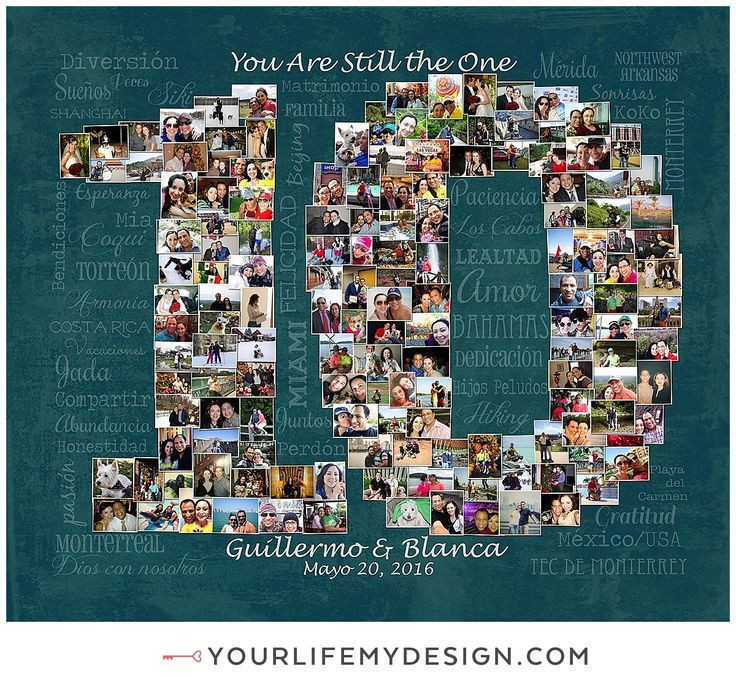 10 Year Work Anniversary Gift Ideas
 Image result for 10 year anniversary corporate t