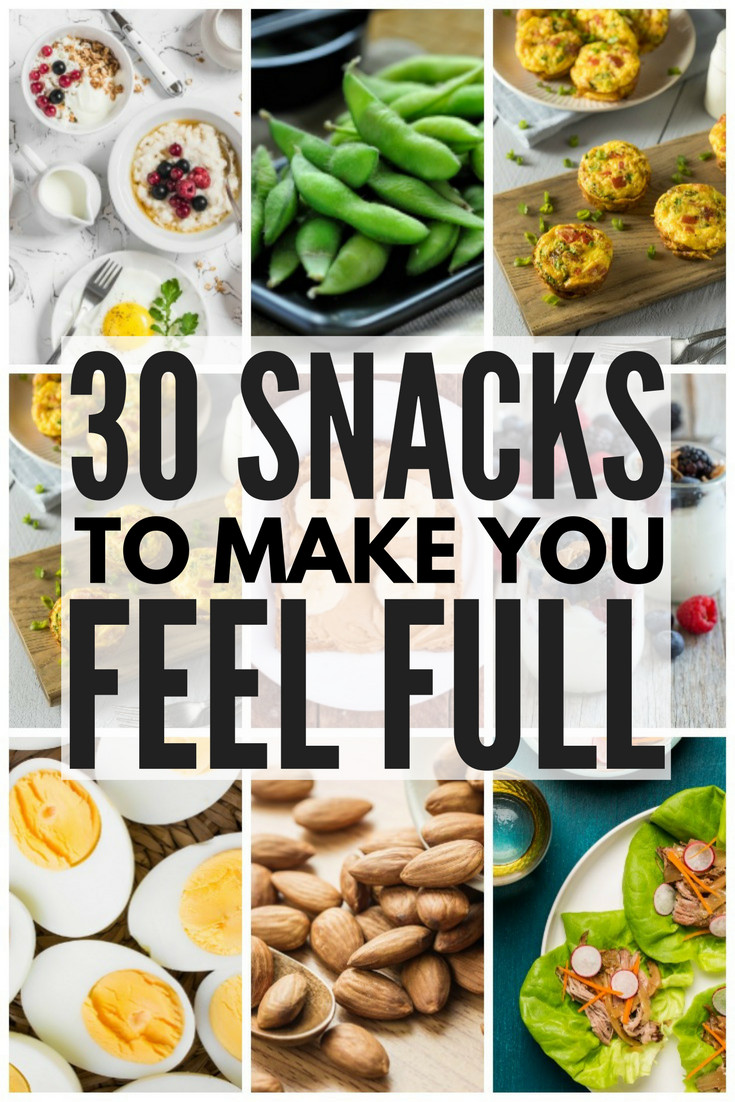 top-15-low-calorie-snack-recipes-of-all-time-easy-recipes-to-make-at-home