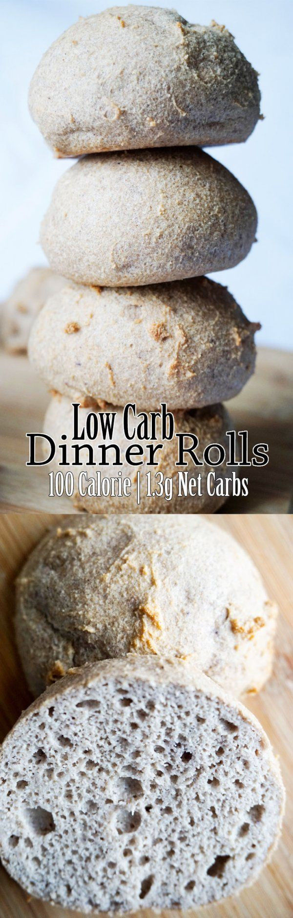 100 Calorie Low Carb Snacks
 The Best Ideas for 100 Calorie Low Carb Snacks Best