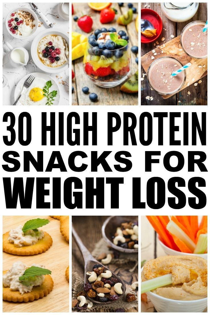 100 Calorie Low Carb Snacks
 Pin on Snacks