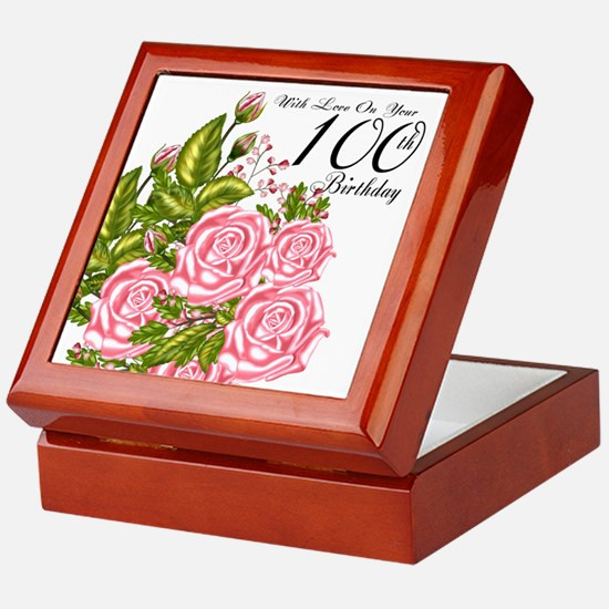 100 Year Old Birthday Gift Ideas
 100Th Birthday Gifts for 100th Birthday