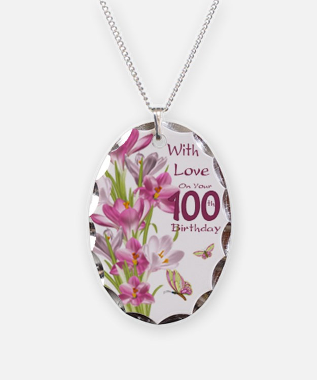 100Th Birthday Gift Ideas
 100Th Birthday Gifts for 100th Birthday