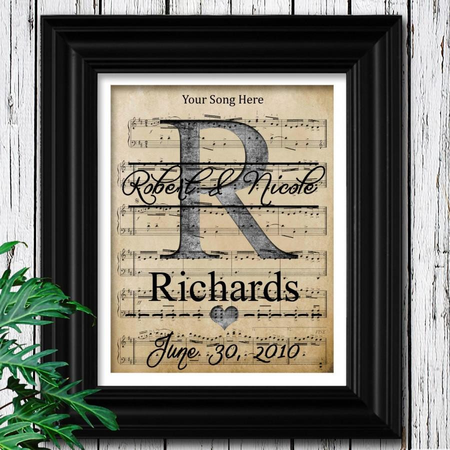 10Th Anniversary Gift Ideas For Him
 Decor 10th Anniversary Gift For Him Weddbook