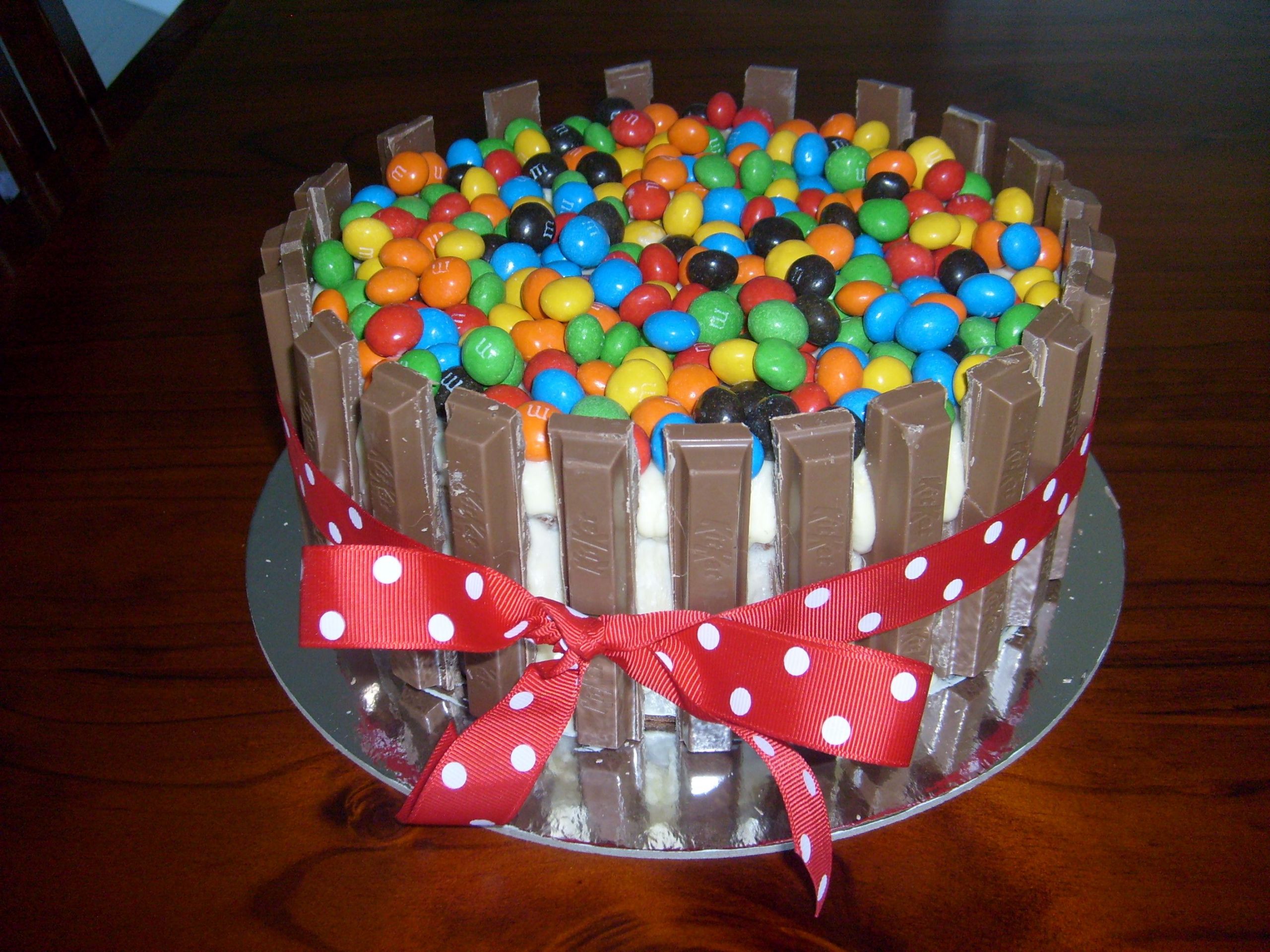 10Th Birthday Gift Ideas
 10th Birthday Cake 2011