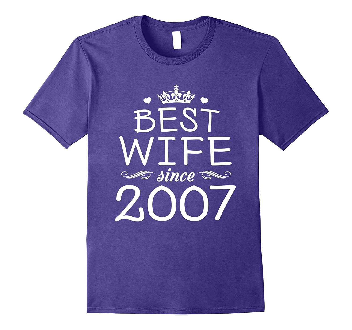 10Th Wedding Anniversary Gift Ideas For Her
 10th Wedding Anniversary Gift Ideas For Her Wife Since