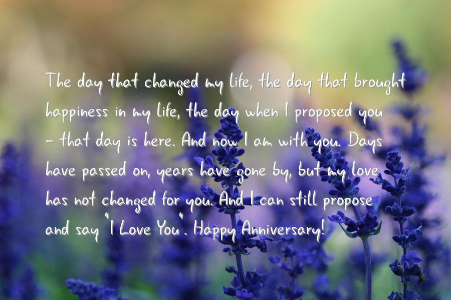 10Th Wedding Anniversary Quotes For Husband
 10th Wedding Anniversary Quotes For Husband QuotesGram