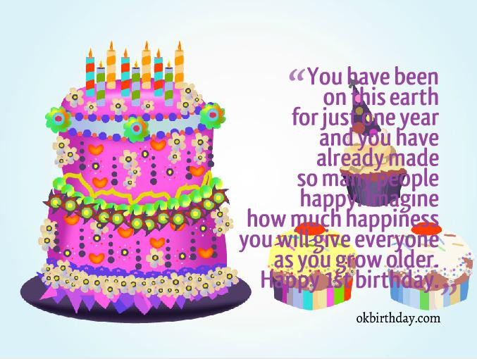 12 Birthday Quotes
 Turning 12 Birthday Quotes For QuotesGram