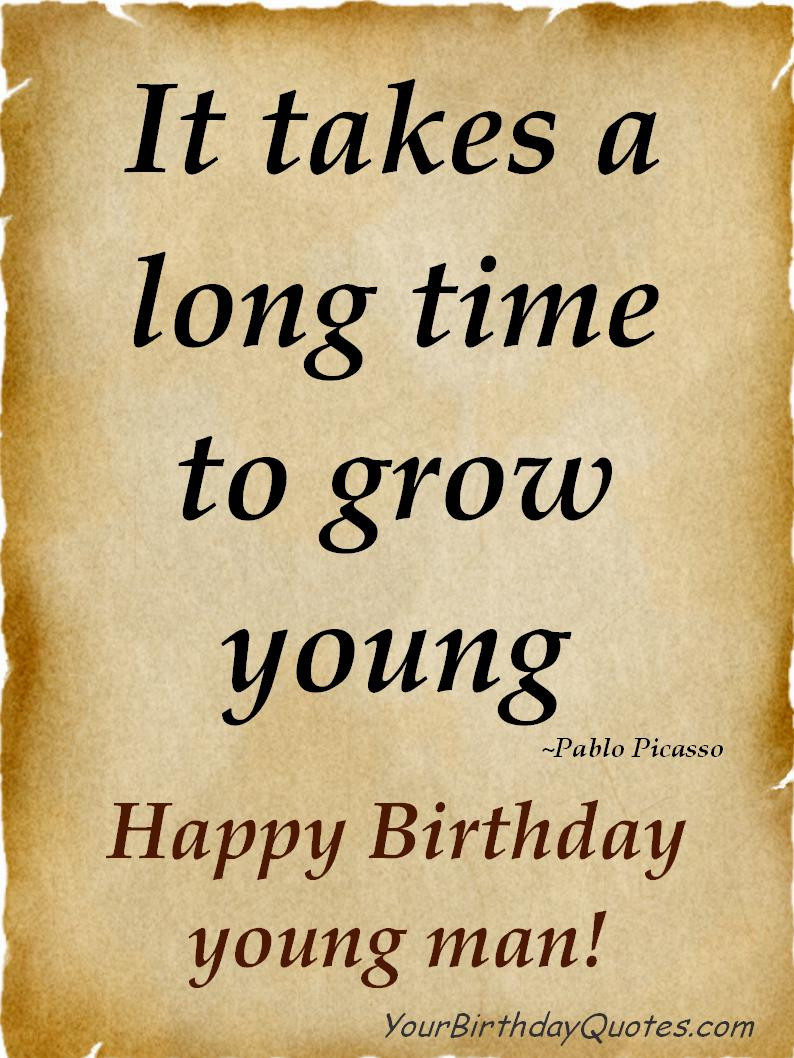 12 Birthday Quotes
 Turning 12 Birthday Quotes For QuotesGram