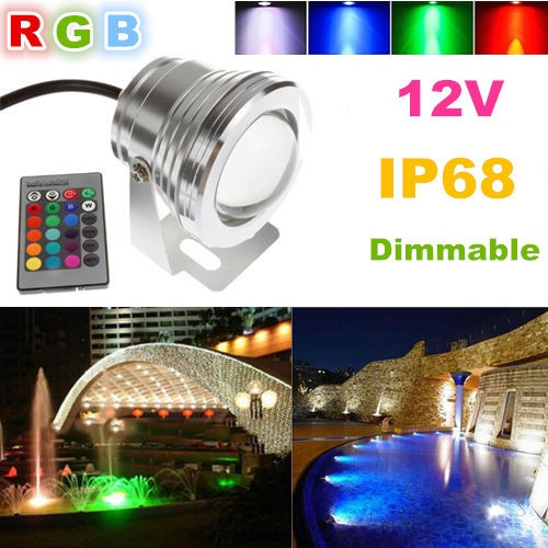 12 Volt Led Landscape Lights
 2pcs 12 Volt low voltage landscape exterior stage lighting