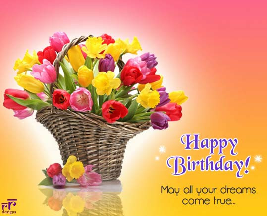123 Birthday Cards
 Wishes For You Free Happy Birthday eCards Greeting