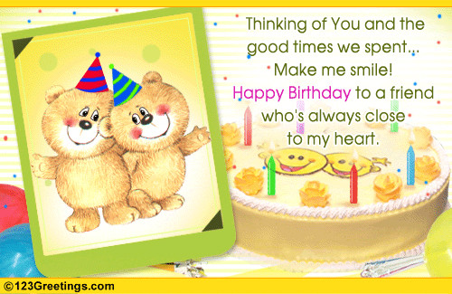 123 Birthday Cards
 Birthday Greeting Cards 123 Birthday Cards Birthday