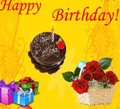 123 Birthday Cards
 Memorable Birthday Free Happy Birthday eCards Greeting