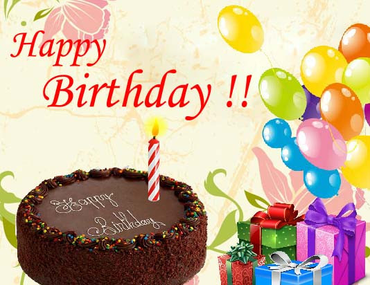 123 Birthday Cards
 Special Day Wish Free Happy Birthday eCards Greeting