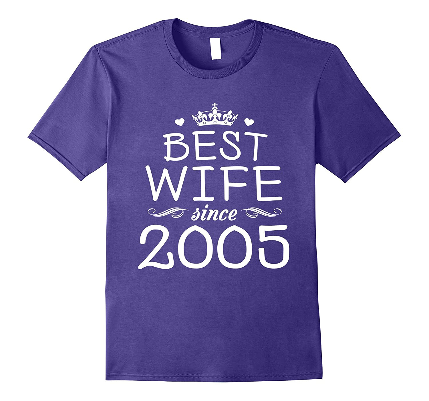 12Th Anniversary Gift Ideas
 12th Wedding Anniversary Gift Ideas For Her Wife Since