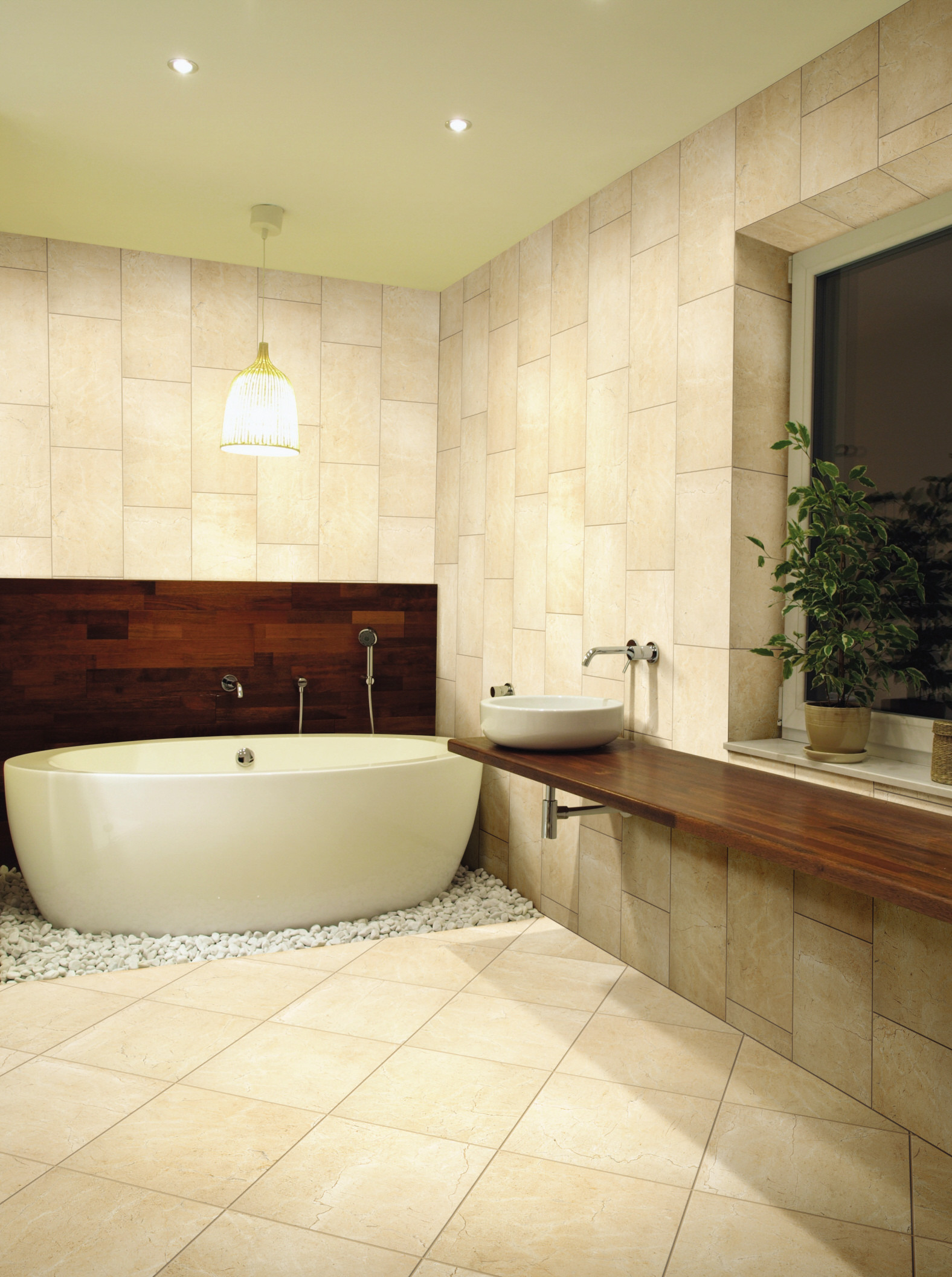 12X24 Bathroom Tile
 30 of 12x24 tile in small bathroom 2020