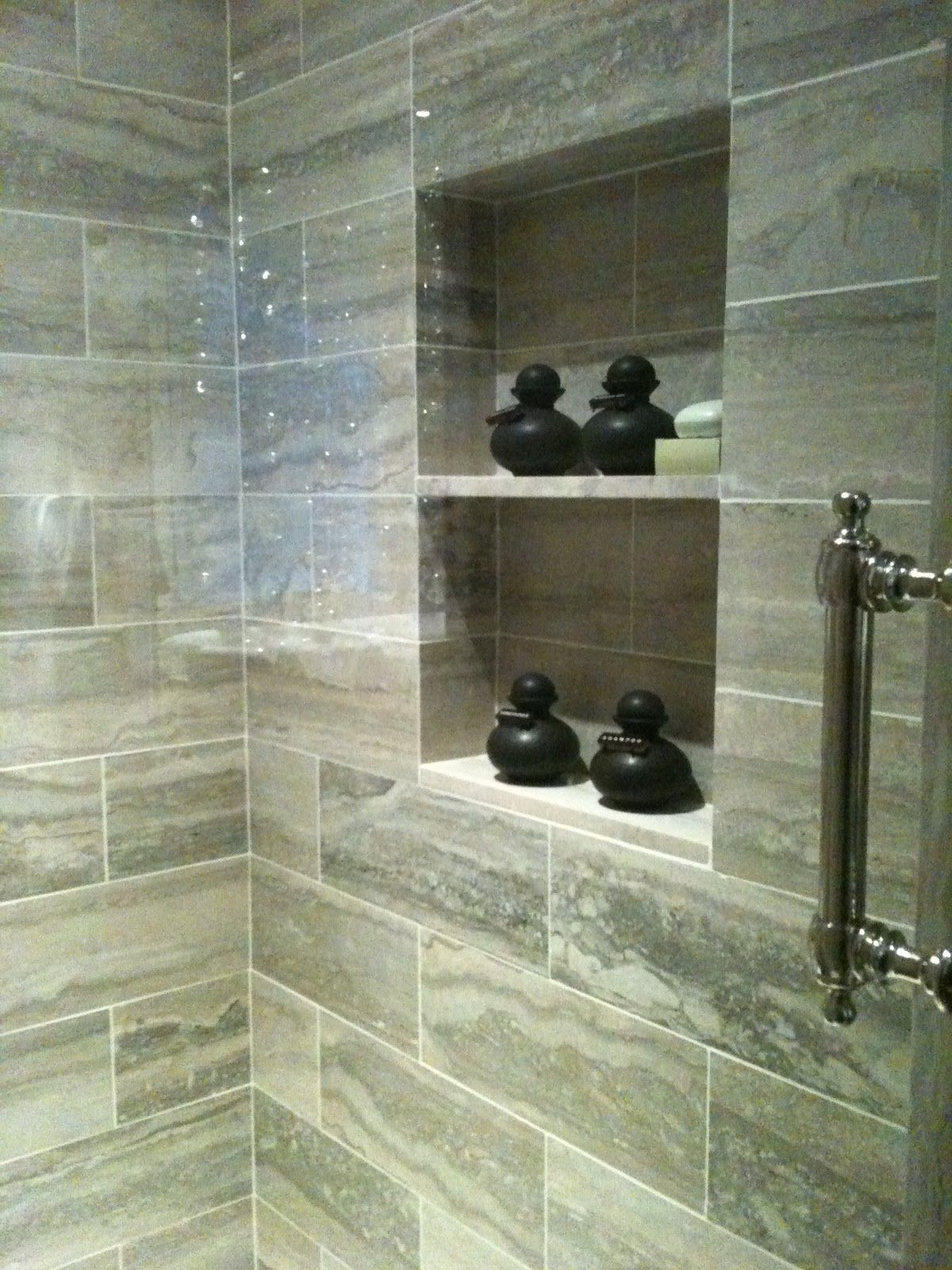 12X24 Bathroom Tile
 shower tile 12x24 Google Search