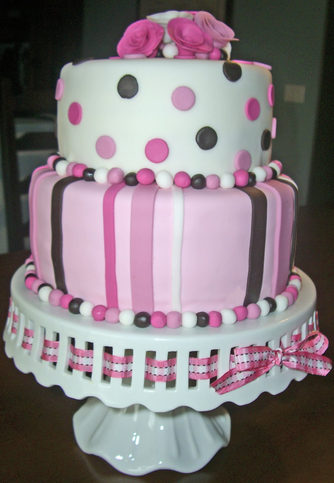 13th Birthday Cakes
 13th Birthday Cake My FaVoriTe CaKe PlaCe