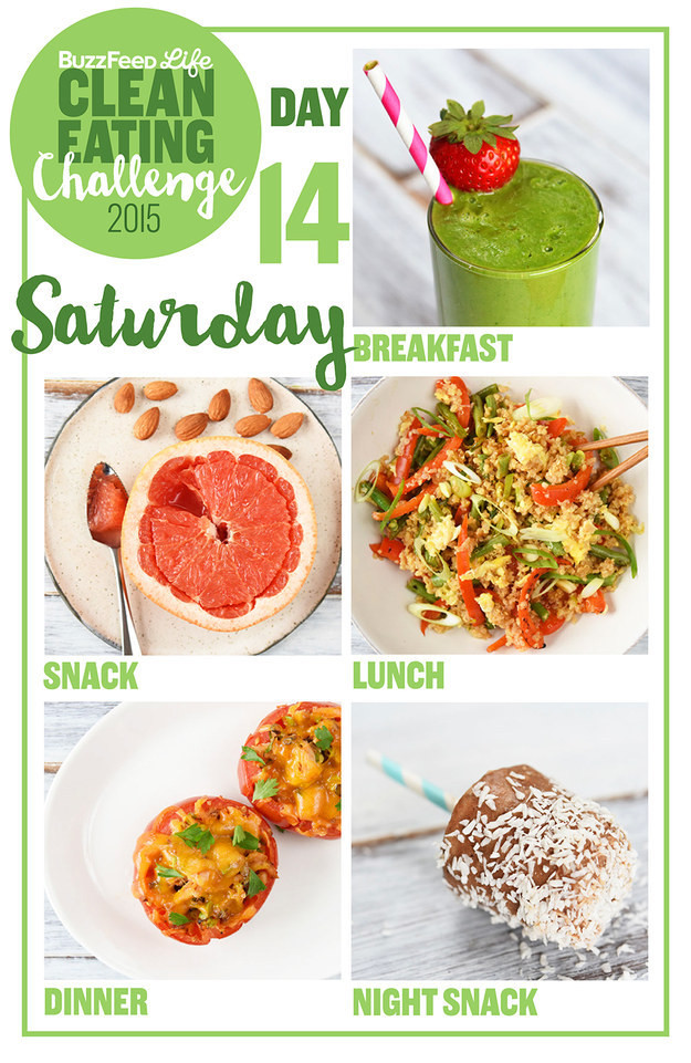 14 Day Clean Eating Meal Plan
 extremely perfect tips on eating clean meal plan