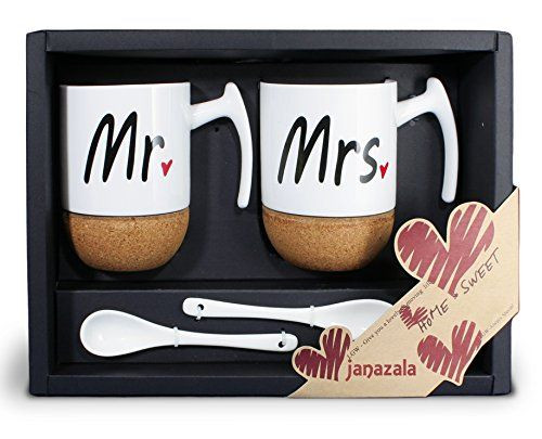 15 Year Anniversary Gift Ideas For Couples
 15th Wedding Anniversary Gift Ideas for Her