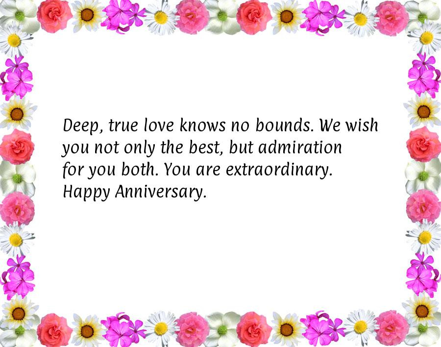 15 Year Wedding Anniversary Quotes
 15 Year Wedding Anniversary Quotes QuotesGram