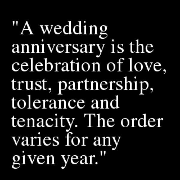 15 Year Wedding Anniversary Quotes
 15 Year Wedding Anniversary Quotes QuotesGram
