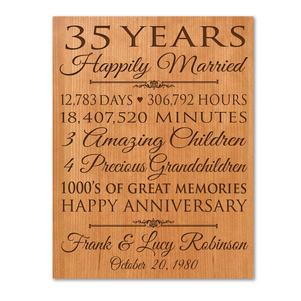 18 Year Anniversary Gift Ideas For Her
 18 year wedding anniversary t ideas Wedding Decor Ideas