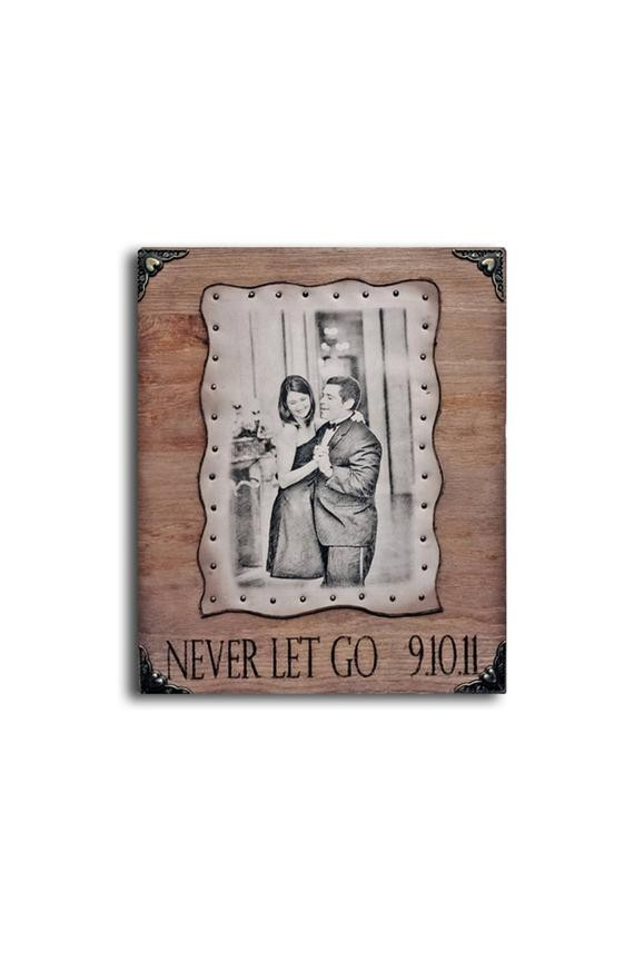 18Th Wedding Anniversary Gift Ideas Him
 18th Anniversary Gift Ideas For Her 18 Year by Leatherport