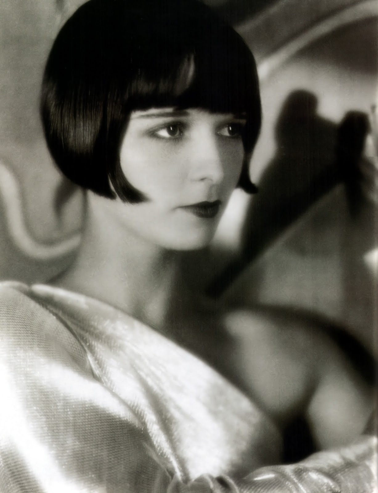 1920S Bob Hairstyles
 1920 s Hairstyles The Bob