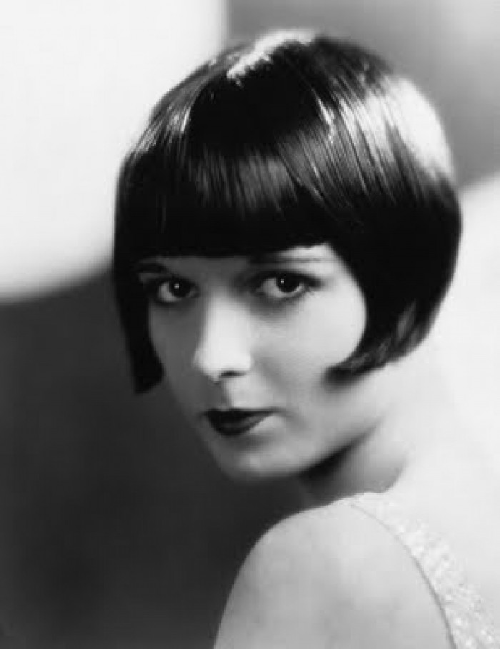 1920S Bob Hairstyles
 1920s fashion hairstyles 1920s Hairstyles Long Hair