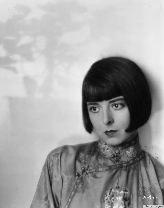 1920S Bob Hairstyles
 1920s Hairstyles That Defined The Decade From The Bob To