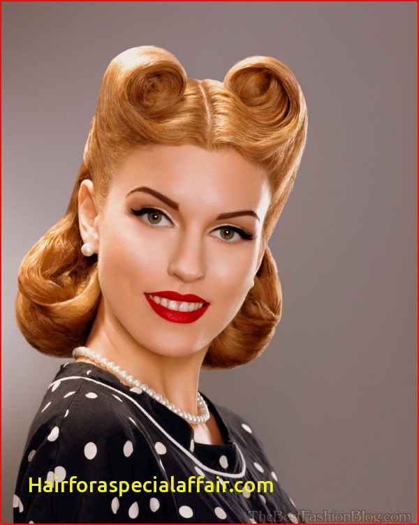 1980'S Women'S Hairstyles
 6 List Women s Hairstyles In the 50s