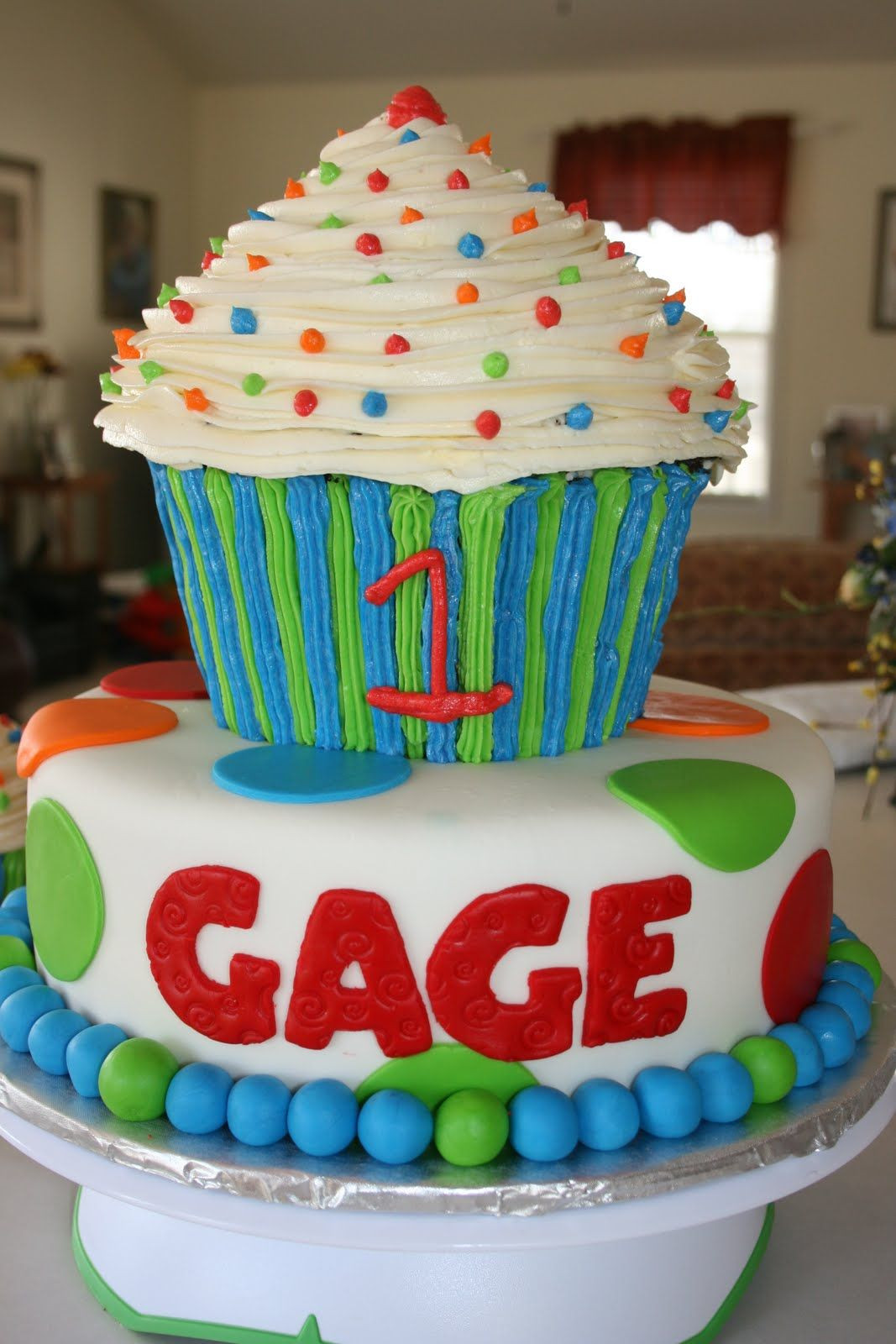 1st Birthday Cake Ideas Boy
 birthday cakes for boys