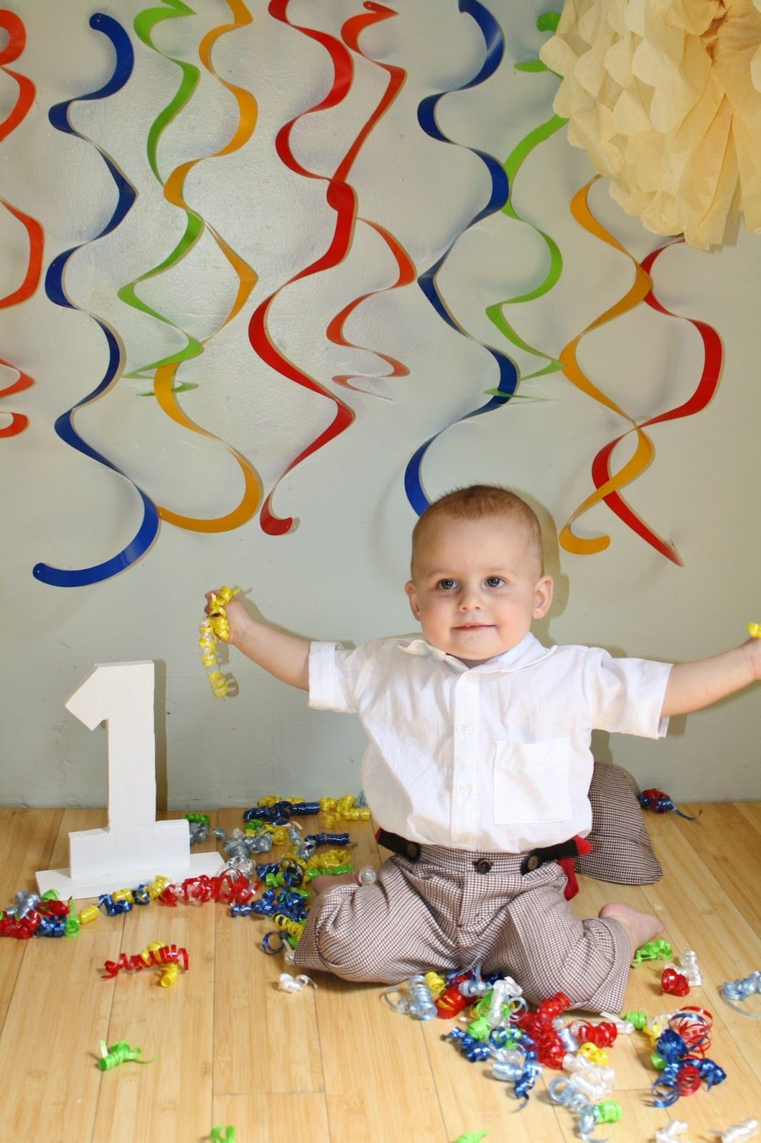 1St Birthday Party Ideas For Boys Themes
 baby boy 1st birthday ideas Google Search