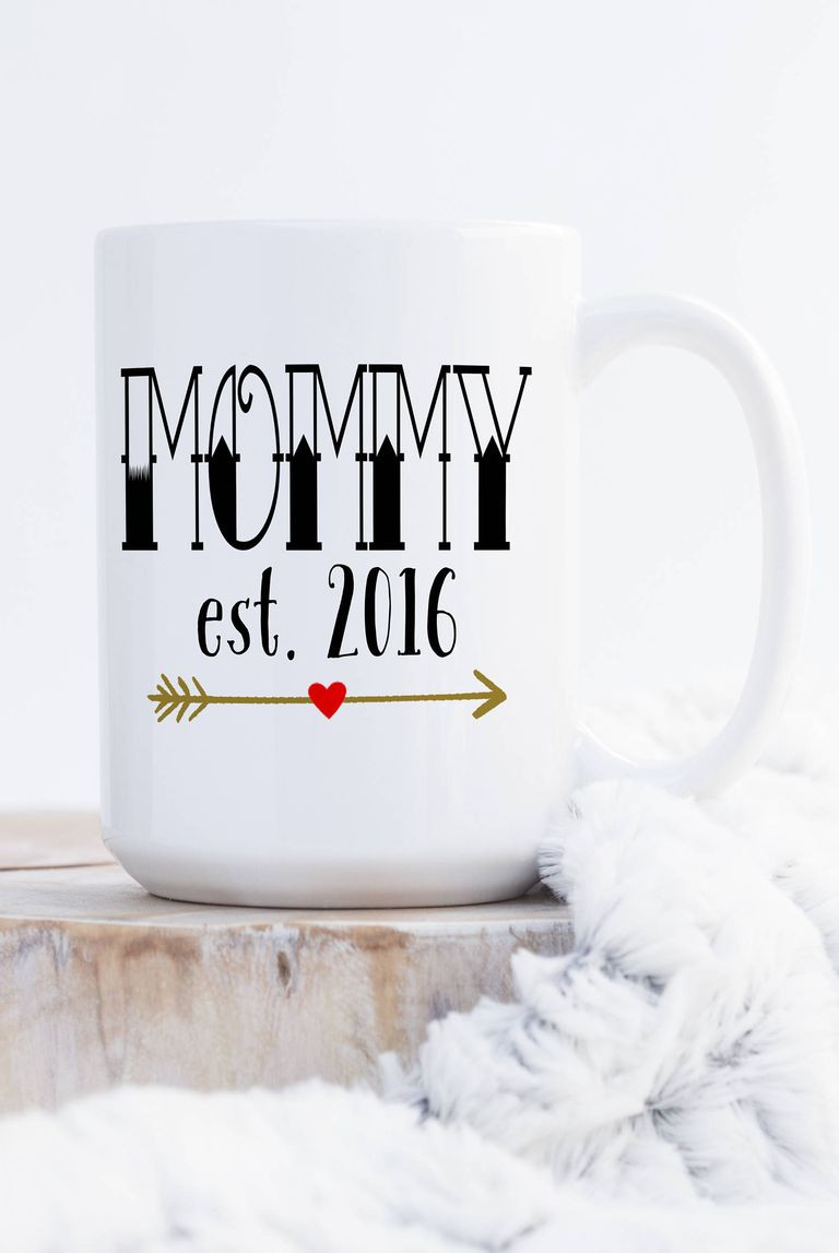 1St Mothers Day Gift Ideas
 25 First Mother s Day Gifts Best Gift Ideas for New Moms