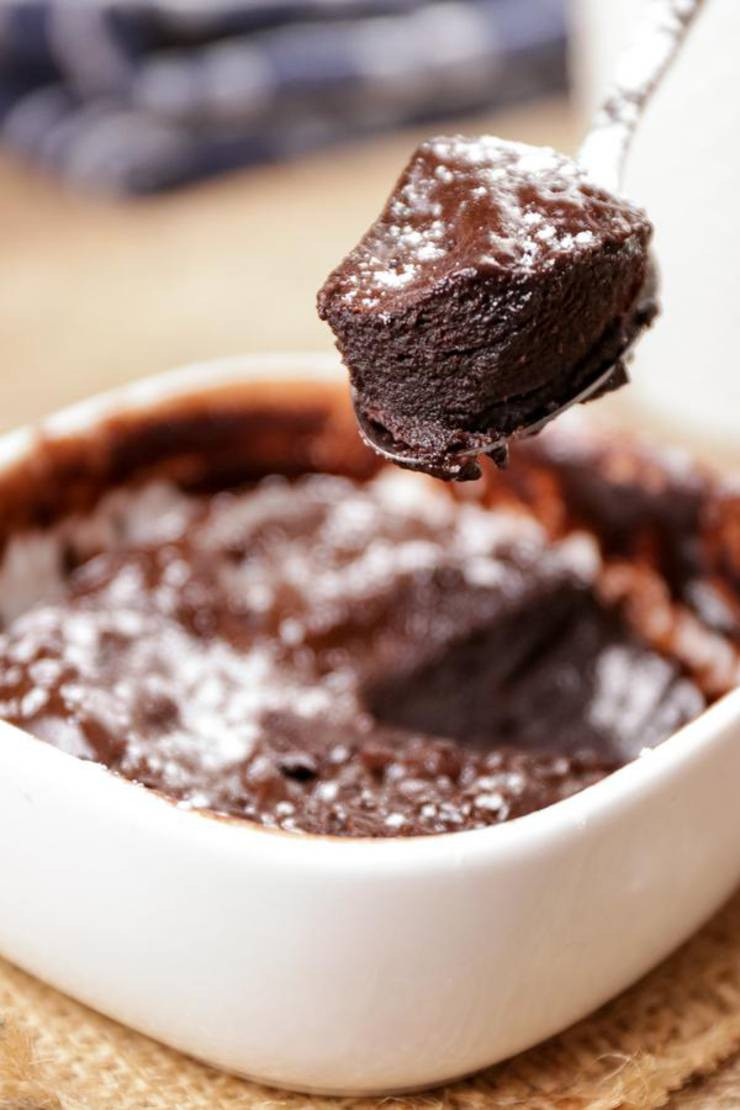 2 Ingredient Chocolate Cake
 2 Ingre nt Keto Chocolate Cake – BEST Chocolate Cake