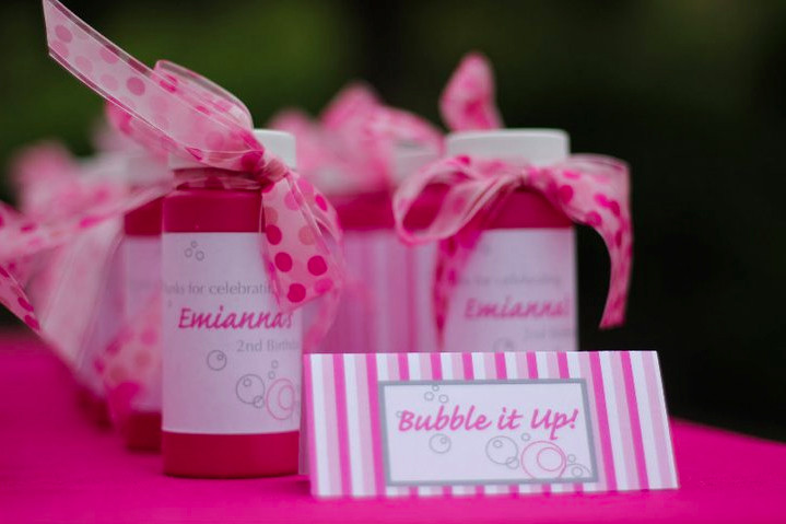 2 Yr Old Girl Birthday Party Ideas
 2 year old girl party ideas