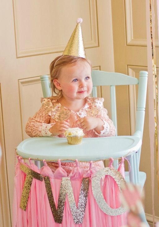 2 Yr Old Girl Birthday Party Ideas
 42 best Toddler Birthday Parties images on Pinterest