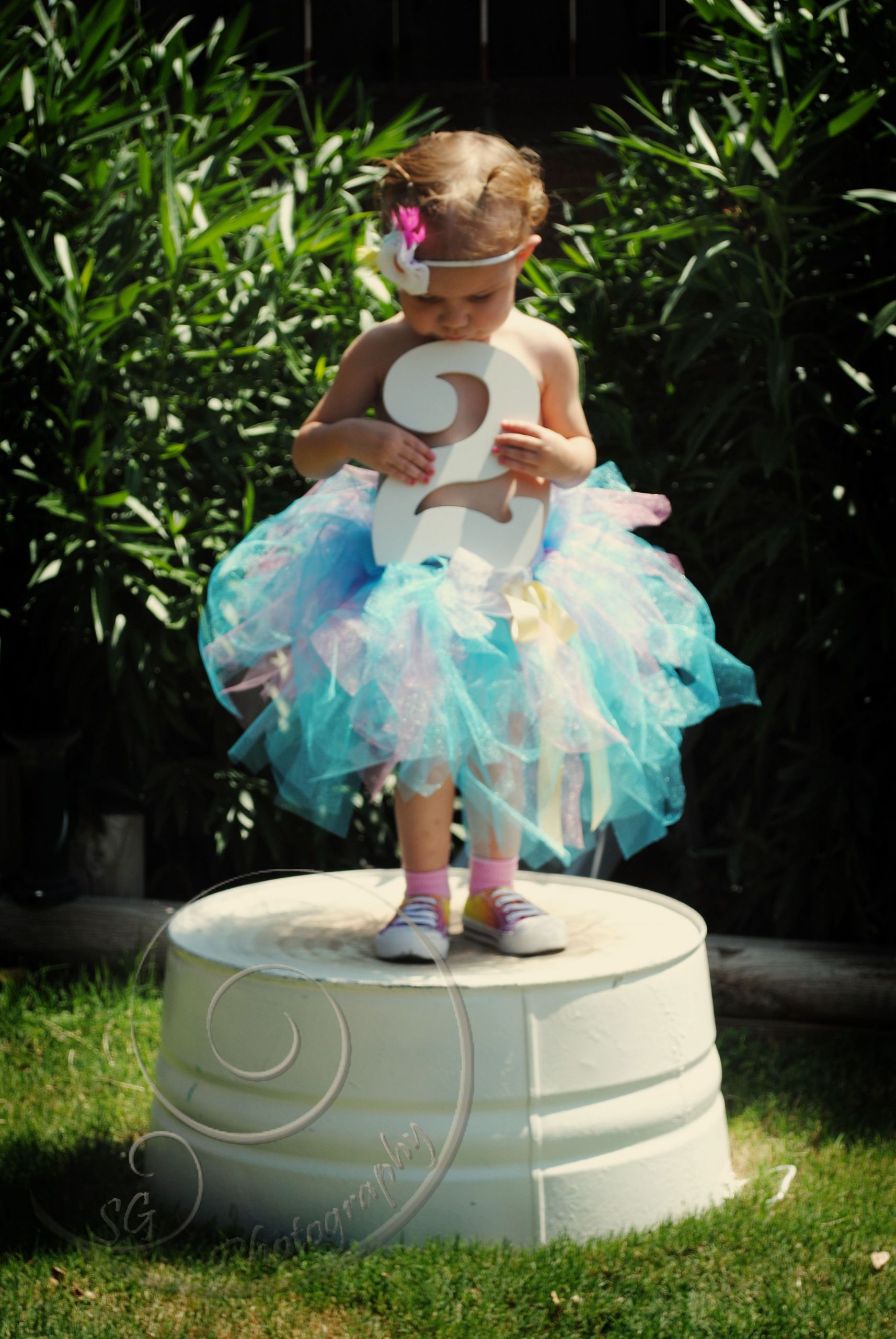 2 Yr Old Girl Birthday Party Ideas
 2 year old pics for Sophia too bad we are in the middle