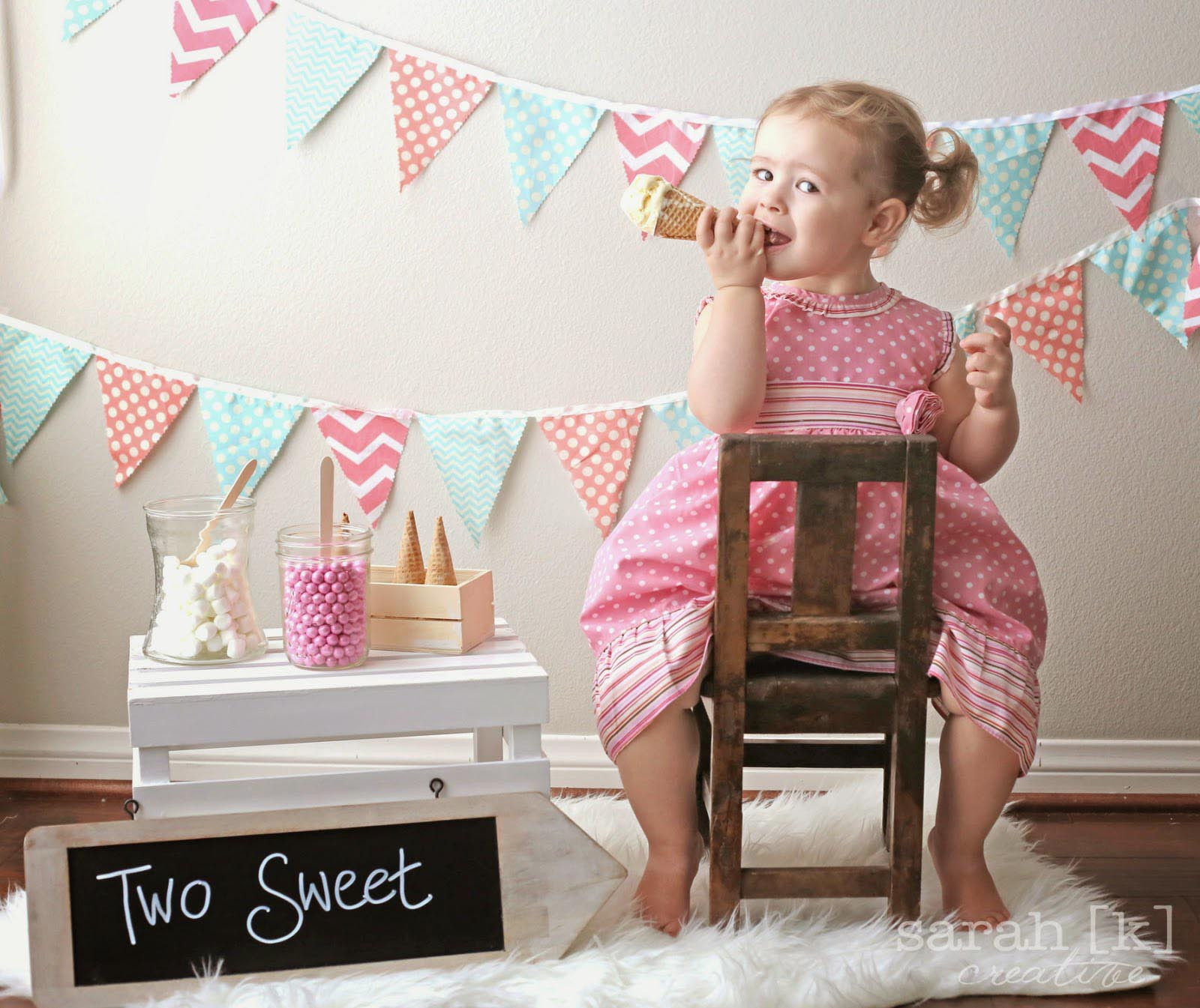 2 Yr Old Girl Birthday Party Ideas
 Toddler Party Games 2 Year Olds