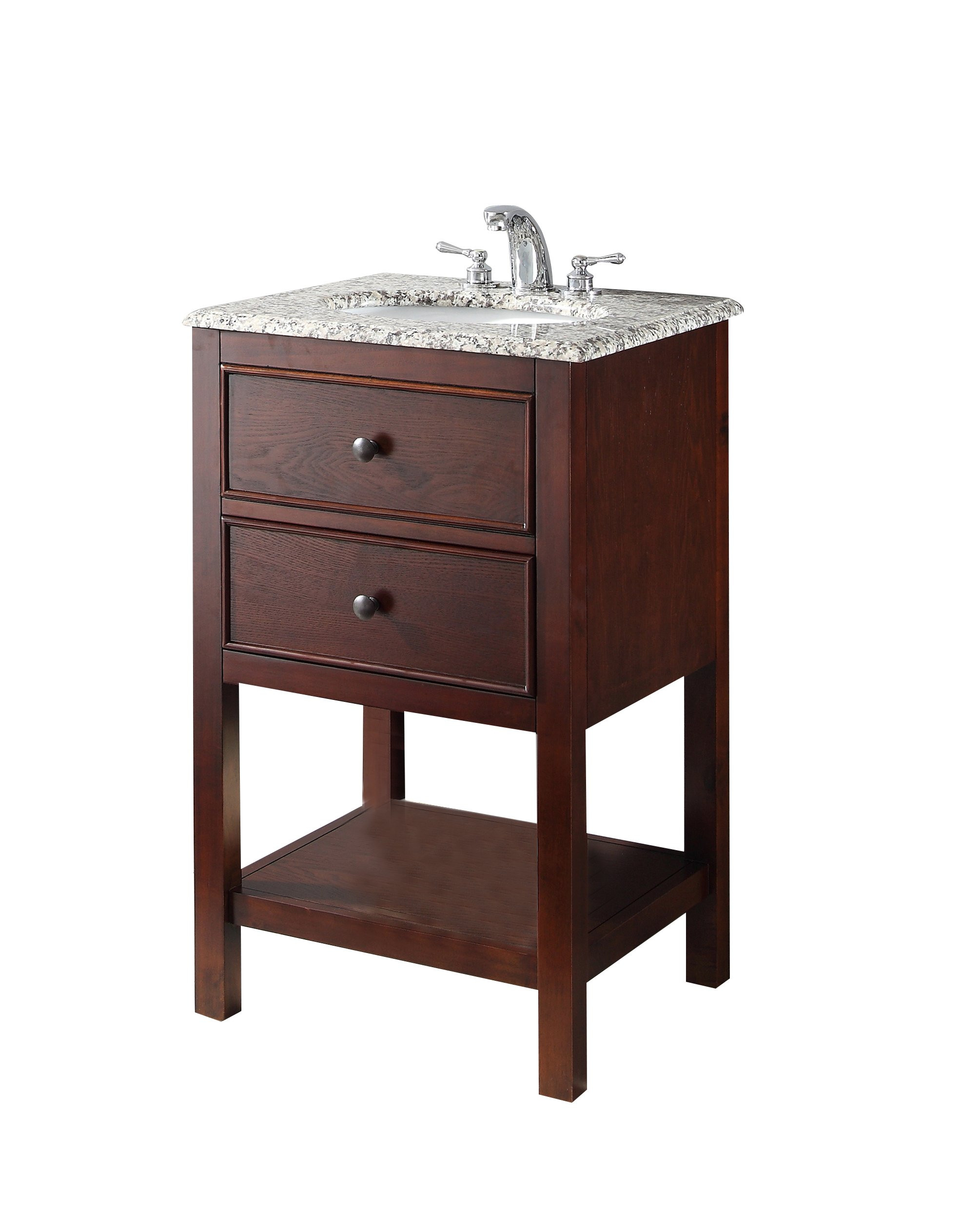 20 Inch Bathroom Vanity
 20 Inch Bathroom Vanity Amazon