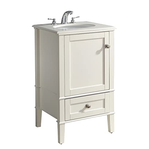 20 Inch Bathroom Vanity
 20 inch Bathroom Vanity Amazon