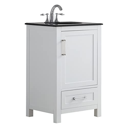 20 Inch Bathroom Vanity
 20 inch Bathroom Vanity Amazon