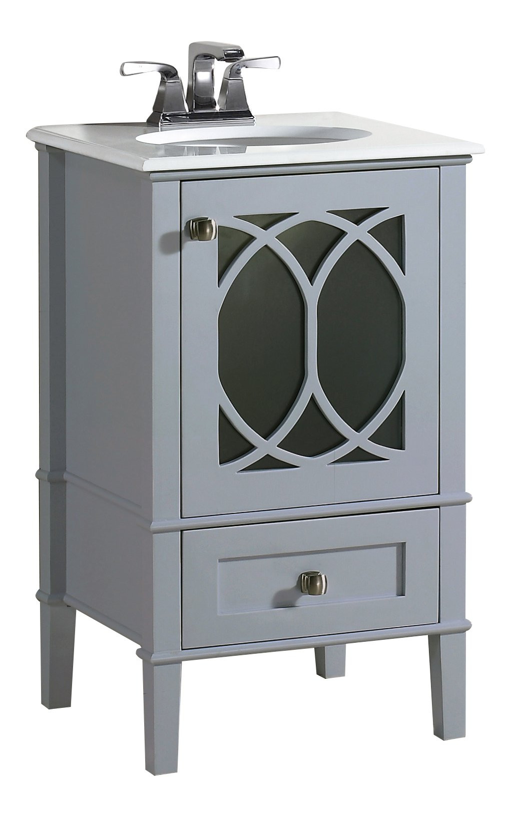 20 Inch Bathroom Vanity
 20 Inch Bathroom Vanity Amazon