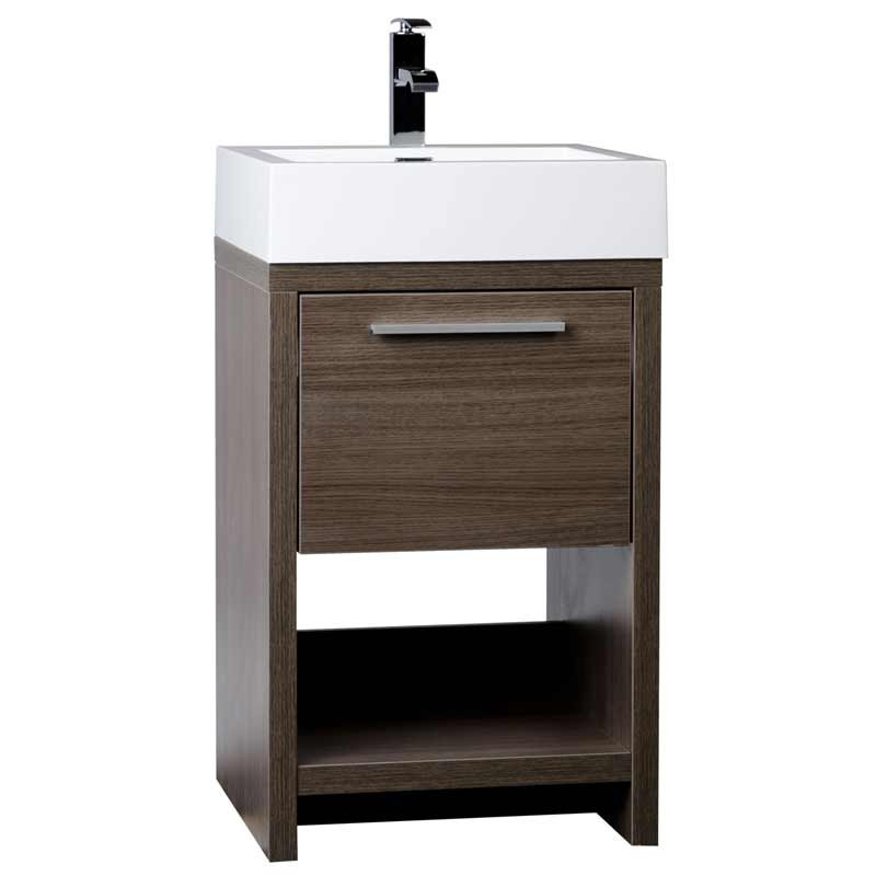 20 Inch Bathroom Vanity
 20 Inch Bathroom Sink Vanity 20 inch vanity sink bo