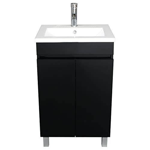 20 Inch Bathroom Vanity
 20 Inch Bathroom Sink with Vanity Amazon