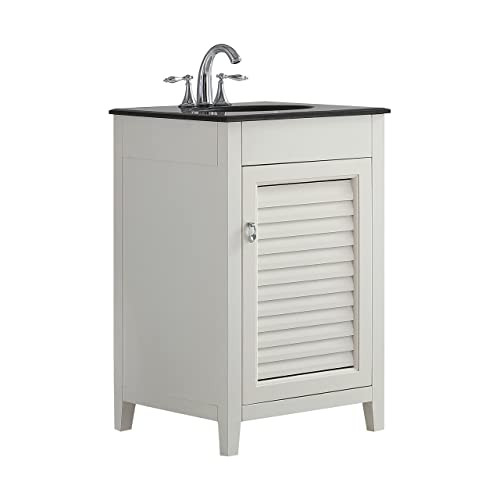 20 Inch Bathroom Vanity
 20 inch Bathroom Vanity Amazon