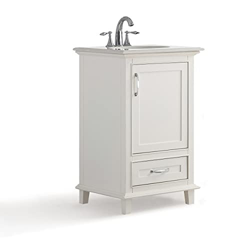 20 Inch Bathroom Vanity
 20 inch Bathroom Vanity Amazon