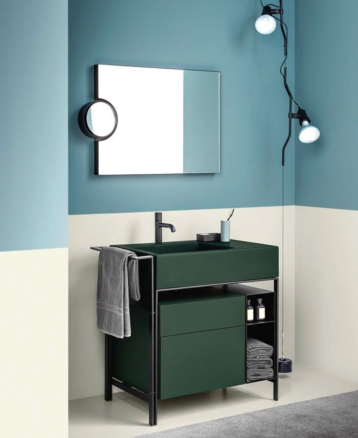 2020 Bathroom Colors
 1154 best Bathrooms images on Pinterest