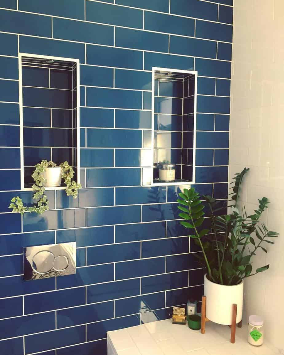 2020 Bathroom Colors
 Top 7 Bathroom Trends 2020 52 s Bathroom Design