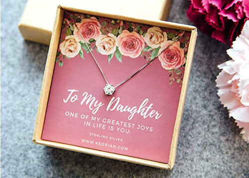 21St Birthday Gift Ideas For Daughter
 21st Birthday Gift Ideas For Daughter All You Need Infos
